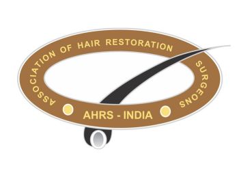 ahrs india
