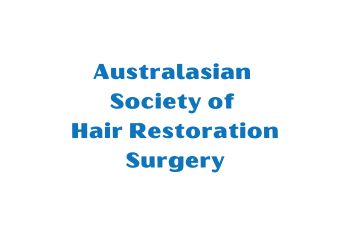 australasian society