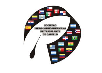 ibero american society