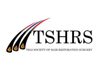 tshrs
