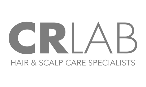 crlab