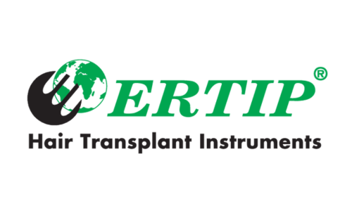 ertip medical