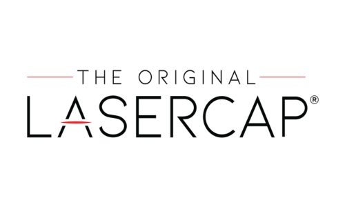 lasercap