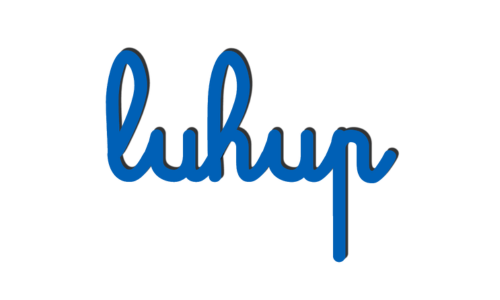 lurup