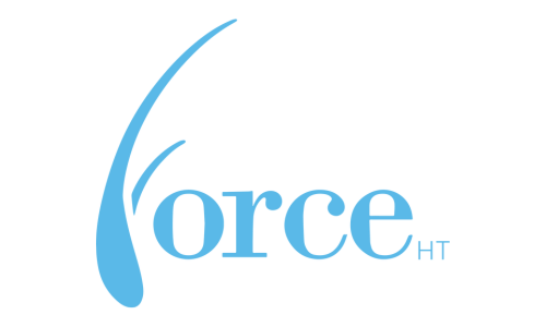 forceht