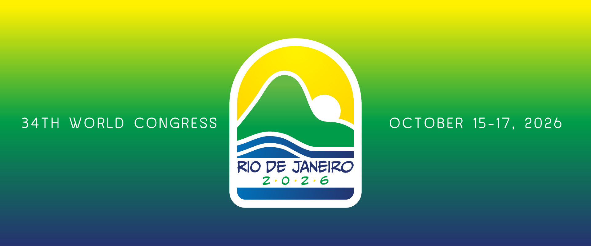 Ishrs Webheader Riodejaneiro ishrs webheader riodejaneiro