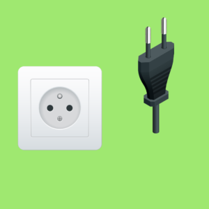 type c socket