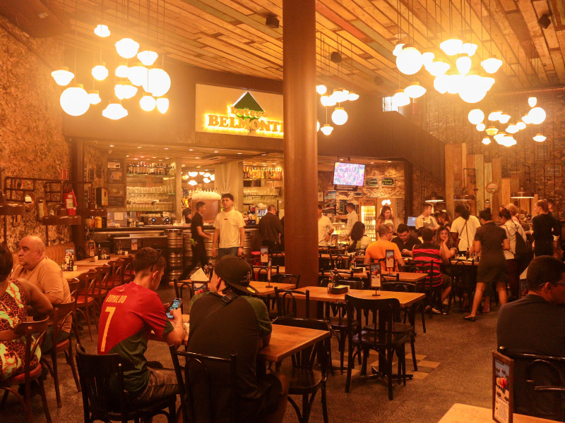 rio night boteco 1
