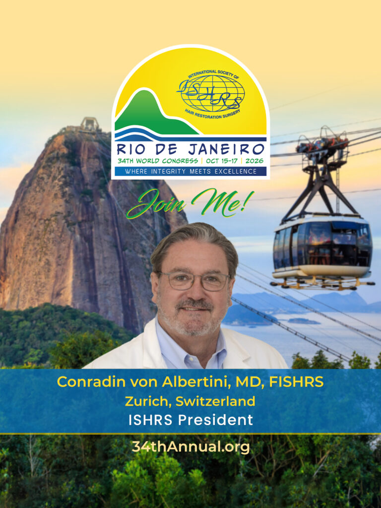 rio option 1