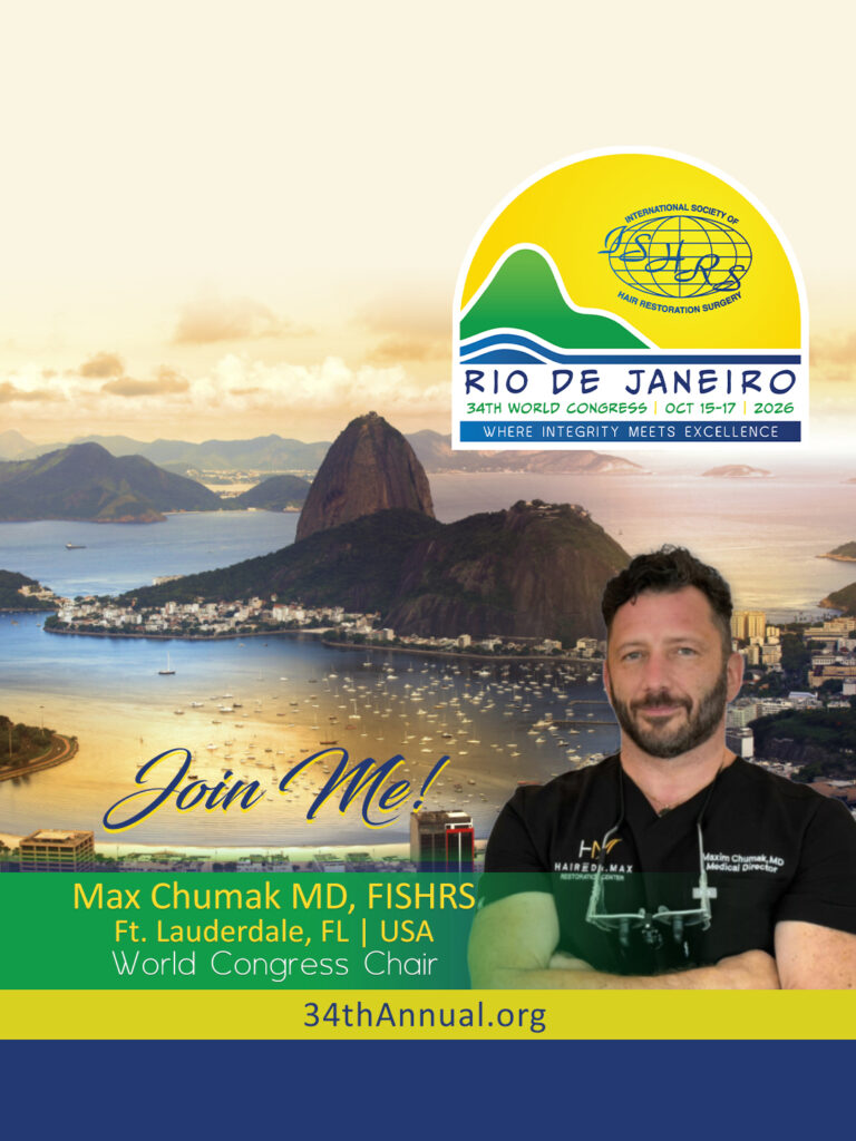 rio option2
