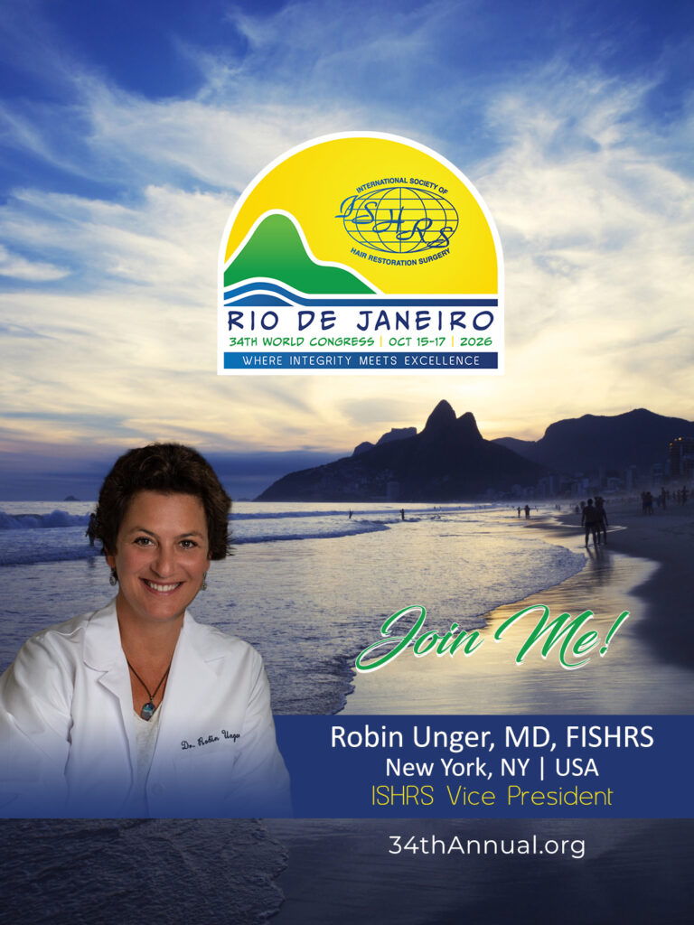 rio option6