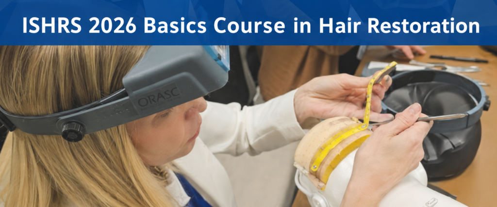 2026 Basics Course Banner 2026 basics course banner