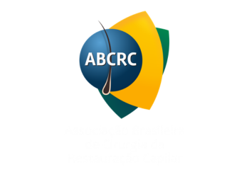 abcrc