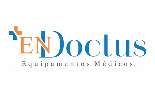doctus equipamentos medicos