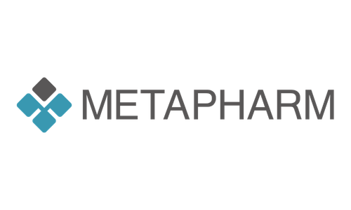 metapharm