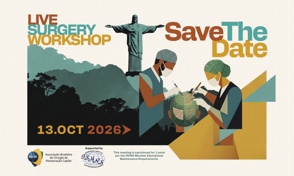 live-surgery-workshop