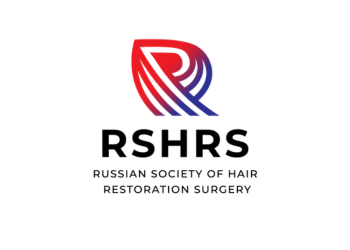 rshrs