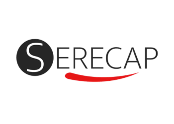 serecap (1)