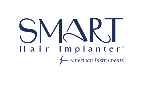 tecno americaninstruments