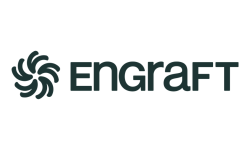 engraft